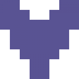 Horror Evil Head