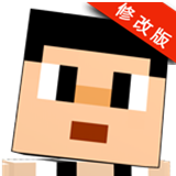 木头人模拟器