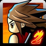 魔界忍者2任务