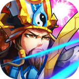 成王败寇星耀版