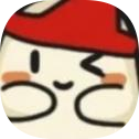 胆小鬼托拉吉