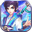 决战仙魔单机版