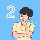游戏机大亨2