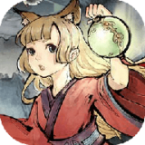 妖怪正传九游版