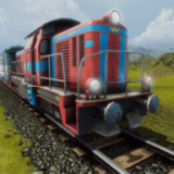 picture spin