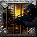 突击队射击生存FPS