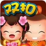 天天爱打怪