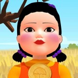 生存挑战赛