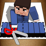 我的世界0.16.0版