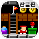马里奥赛车DS
