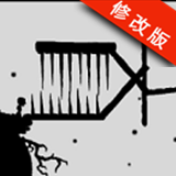 黑暗之剑万圣节行动