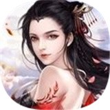 剑指云天九游版