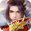 灵域修仙之圣尊