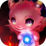 精灵与魔法莫比乌斯之环