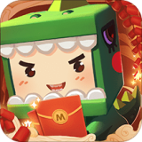 迷你世界1.11版本