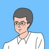 恋爱的正确解答
