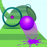Sling Birds 3D
