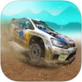 Mud Racing
