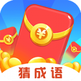 我的红颜秘书