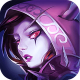 魔兽无双360版