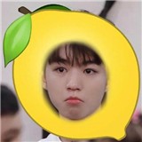 合成一个亿超级红包版