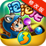 泡泡龙大师红包版