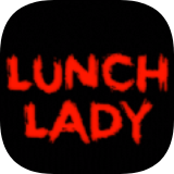 Lunch Lady