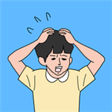 隐藏我的游戏3