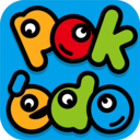 POKEDO破壳豆