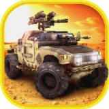 Gun Simulator 3D