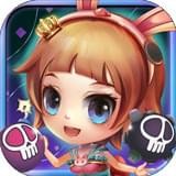 顽皮小精灵三部曲