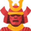 武士之刃