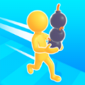 Boom Pilot