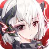时光幻境满v版