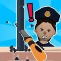 疯狂越野竞速