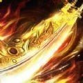 千岁神途满V版